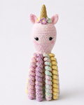Charlie Licorne